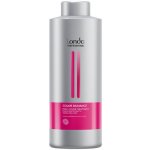 Londa Color Radiance Post-Color Treatment 1000 ml – Zbozi.Blesk.cz