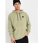 Volcom Second Trip HD green tea – Sleviste.cz