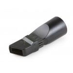 Domo DO237SV – Zboží Dáma