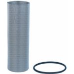 Honeywell 155 FF06 3/4"-5/4" a FK06 1"-5/4" 6781 – Zboží Dáma