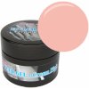 Charlie Uv Led gel Cream Pink 30ml