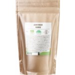 BrainMax Pure Agáve Inulin BIO 500 g – Hledejceny.cz