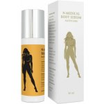 Hyaluron N-Medical sérum 100 ml – Hledejceny.cz