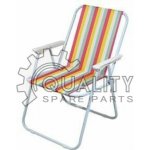 CATTARA 13430 Židle skládací COLORS – Hledejceny.cz