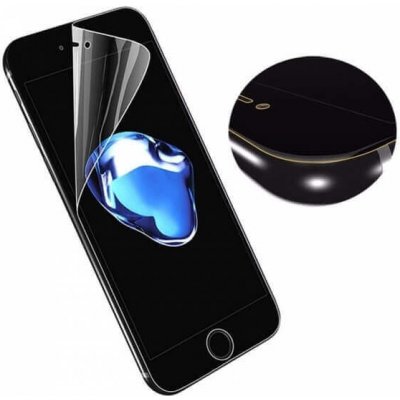 Ochranná fólie SES Apple iPhone SE, 3ks – Zboží Mobilmania