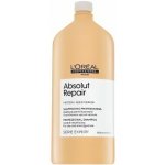 L'Oréal Expert Absolut Repair Gold Quinoa+Protein Shampoo 1500 ml – Zboží Dáma