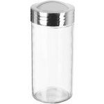 Orion Kořenka – Zboží Dáma