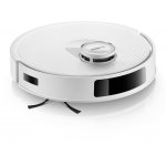 Bosch Spotless BCRD2W bílý – Zboží Živě