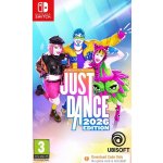 Just Dance 2026 – Zboží Dáma Just Dance 2026 – Zboží Dáma