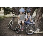 Yedoo Frida & Fred turquoise – Zboží Mobilmania