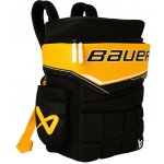 Bauer Glove Boston Bins YTH – Zboží Dáma