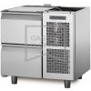 Gastro lednice Coldline TS09/2M