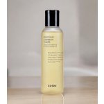 Cosrx Full Fit Propolis Synergy Toner Zklidňující tonikum s propolisem 150 ml – Zboží Dáma