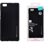 Mercury i-Jelly Huawei Nova 3i / P Smart Plus černé – Zboží Živě