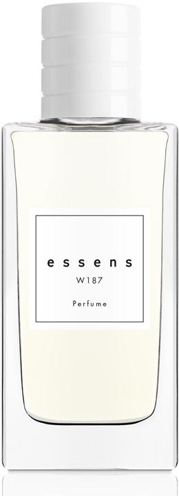 Essens Essesn Dámský parfém w187 50 ml