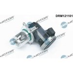 AGR-Ventil Dr.Motor Automotive DRM121101 – Hledejceny.cz