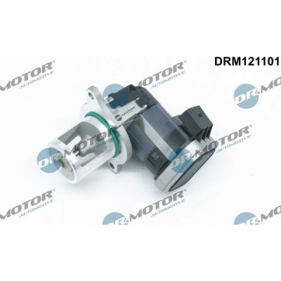 AGR-Ventil Dr.Motor Automotive DRM121101 – Hledejceny.cz