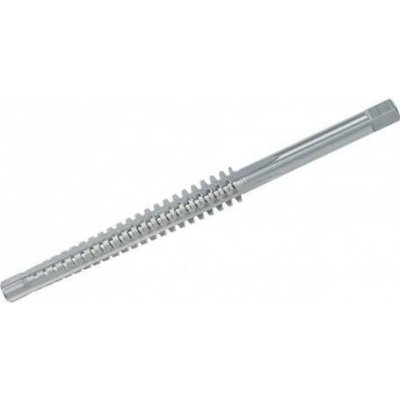 DAT-KNIPEX-WITTE-VOLKEL Str.tv.záv.Tr28x5 HSS-G – Hledejceny.cz