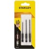 Stanley STA62509-XJ