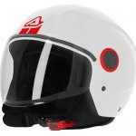 Acerbis Jet BREZZA – Zboží Mobilmania