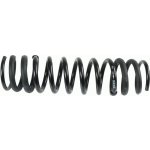 994 021 SACHS Pruzina podvozku | Zboží Auto