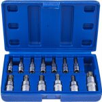 Vorfal V08405 – Zboží Dáma