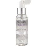 Nioxin Diaboost Treatment vlasová kúra 100 ml – Zbozi.Blesk.cz