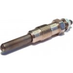 Žhavící svíčka Avia 31 krátká 21N21 | Zboží Auto