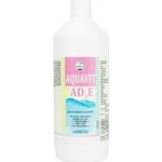 Pharmagal Aquavit AD3E a.u.v. sol 250 ml – Hledejceny.cz
