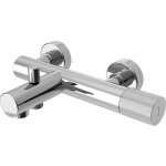 Sapho ULTRATAP UT010T – Hledejceny.cz