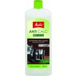 Melitta ANTICALC 250ML – Zboží Dáma