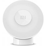 Xiaomi Mi LED Desk Lamp 2 – Hledejceny.cz