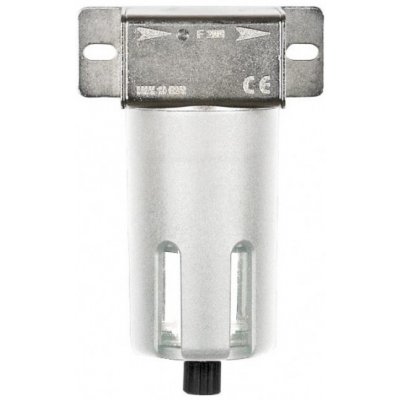 Aircraft Filtr (odlučovač kondenzátu) WA Ac 1/2, 12 bar – Hledejceny.cz