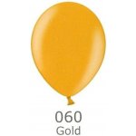 Belbal Tvarovací balónek žlutý