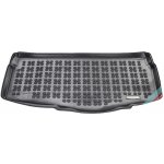 Gumová vana do kufru Rezaw Plast VW T-Cross 2019- dolní dno – Hledejceny.cz