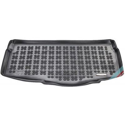 Gumová vana do kufru Rezaw Plast VW T-Cross 2019- dolní dno – Hledejceny.cz