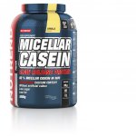 NUTREND Micellar Casein 2250 g – Hledejceny.cz