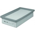 Vzduchový filtr MAHLE LX 3597 – Hledejceny.cz
