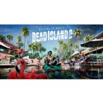 Dead Island 2 – Hledejceny.cz