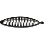 Spona banánek – Zboží Dáma Spona banánek – Zboží Dáma