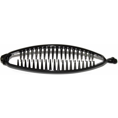 Spona banánek – Zboží Dáma Spona banánek – Zboží Dáma