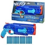 Nerf Hasbro Elite 2.0 Trailblazer RD 8 F5029 pistol – Zbozi.Blesk.cz