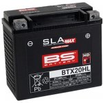 BS-Battery BTX20HL – Zbozi.Blesk.cz