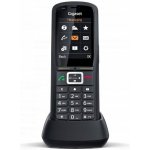 Siemens Gigaset R700H – Zboží Živě