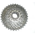 Shimano CS-HG300 – Zbozi.Blesk.cz