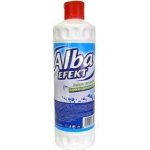 Alba Škrob na prádlo efekt 500 g – HobbyKompas.cz