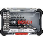 Bosch 2608577146 – Sleviste.cz