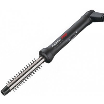 BaByliss Pro 288TTE – Zbozi.Blesk.cz