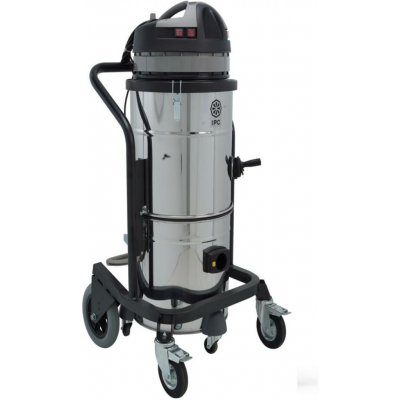 Soteco GS 3/50 OPT W&D MFS – Hledejceny.cz