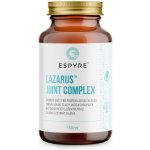 Espyre Lazarus Joint Complex 150 kapslí – Hledejceny.cz